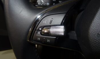 Skoda Kamiq 1.0 TSI 81kW (110CV) AMBITION lleno