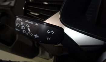 Skoda Kamiq 1.0 TSI 81kW (110CV) AMBITION lleno