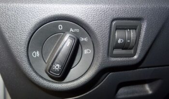 Skoda Kamiq 1.0 TSI 81kW (110CV) AMBITION lleno