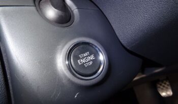 Skoda Kamiq 1.0 TSI 81kW (110CV) AMBITION lleno