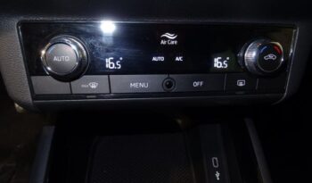 Skoda Kamiq 1.0 TSI 81kW (110CV) AMBITION lleno