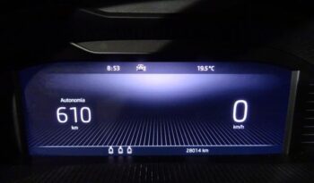 Skoda Kamiq 1.0 TSI 81kW (110CV) AMBITION lleno
