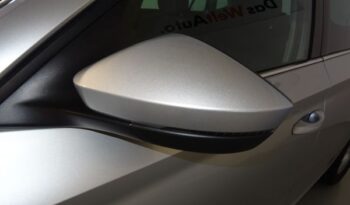 Skoda Kamiq 1.0 TSI 81kW (110CV) AMBITION lleno