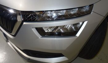 Skoda Kamiq 1.0 TSI 81kW (110CV) AMBITION lleno