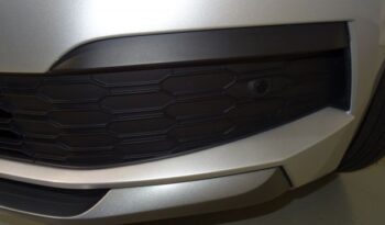 Skoda Kamiq 1.0 TSI 81kW (110CV) AMBITION lleno