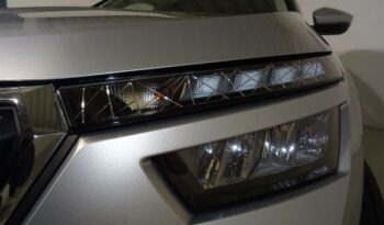 Skoda Kamiq 1.0 TSI 81kW (110CV) AMBITION lleno