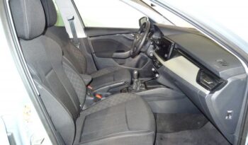 Skoda Kamiq 1.0 TSI 81kW (110CV) AMBITION lleno