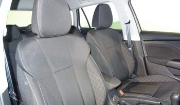Skoda Kamiq 1.0 TSI 81kW (110CV) AMBITION lleno