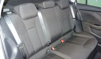 Skoda Kamiq 1.0 TSI 81kW (110CV) AMBITION lleno