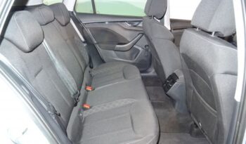 Skoda Kamiq 1.0 TSI 81kW (110CV) AMBITION lleno