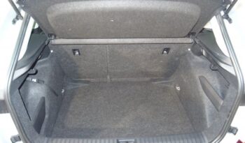 Skoda Kamiq 1.0 TSI 81kW (110CV) AMBITION lleno