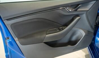 Skoda KAMIQ 1.0 TSI 81KW (110CV) AMBITION lleno