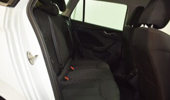 Skoda Kamiq 1.0 TSI Ambition 70kW lleno