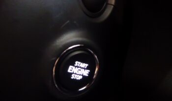 Skoda Kamiq 1.0 TSI Ambition 70kW lleno