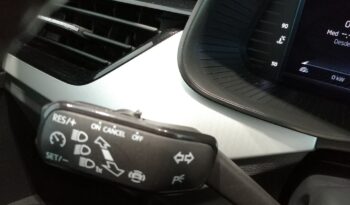 Skoda Kamiq 1.0 TSI Ambition 70kW lleno