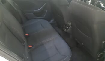 Skoda Kamiq 1.0 TSI Ambition 70kW lleno