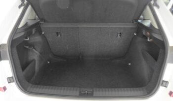 Skoda Kamiq 1.0 TSI Emotion 81kW lleno