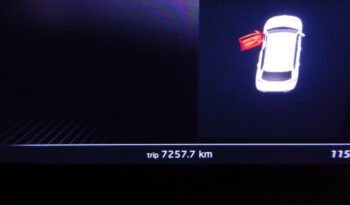 Skoda Kamiq 1.0 TSI Emotion 81kW lleno