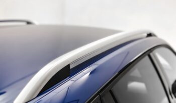 Skoda Kamiq 1.0 TSI Emotion 81kW lleno