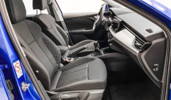 Skoda Kamiq 1.0 TSI Emotion 81kW lleno