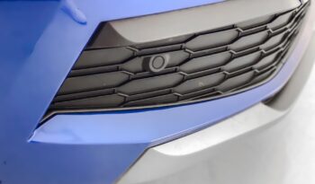 Skoda Kamiq 1.0 TSI Emotion 81kW lleno