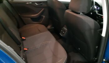 Skoda Kamiq 1.5 TSI Ambition lleno