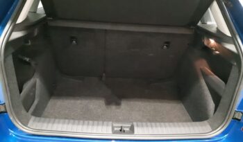 Skoda Kamiq 1.5 TSI Ambition lleno