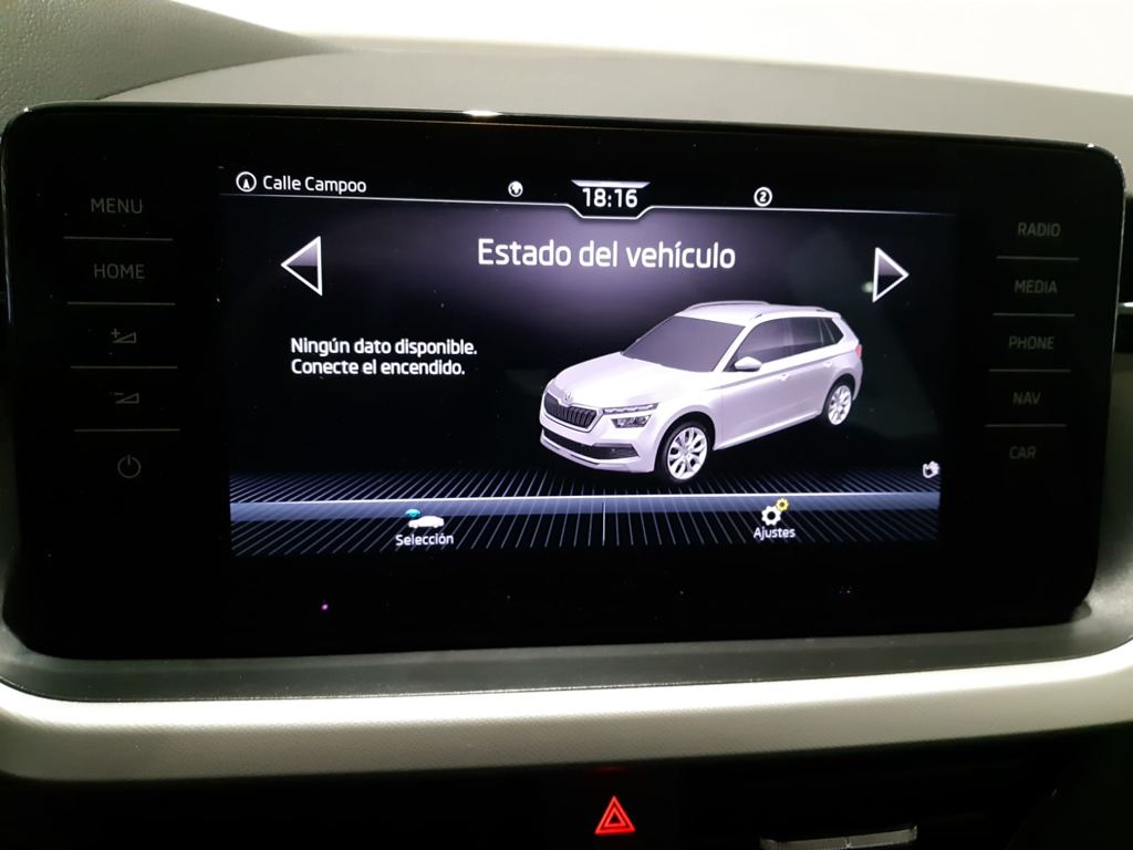 imagen 8