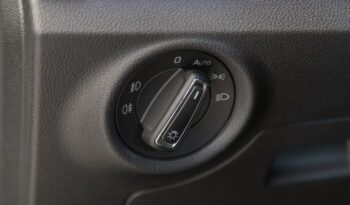 Skoda Kamiq Style 1,0 TSI 81 kW (110 CV) DSG 7 vel. lleno