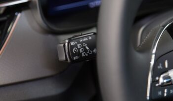 Skoda Kamiq Style 1,0 TSI 81 kW (110 CV) DSG 7 vel. lleno