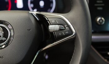Skoda Kamiq Style 1,0 TSI 81 kW (110 CV) DSG 7 vel. lleno