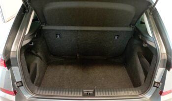 Skoda Kamiq Style 1,5 TSI 110 kW (150 CV) Manual 6 vel. lleno