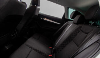 Skoda Karoq 1.0 TSI Ambition DSG 85 kW (115 CV) lleno