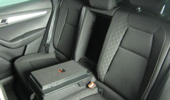 Skoda Karoq 1.5 TSI Ambition ACT lleno