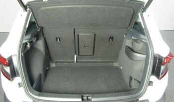 Skoda Karoq 1.5 TSI Ambition ACT lleno