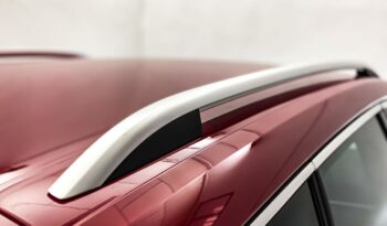 Skoda Karoq 1.5 TSI Ambition ACT lleno