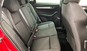 Skoda Karoq 1.5 TSI Ambition ACT lleno