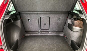Skoda Karoq 1.5 TSI Ambition ACT lleno