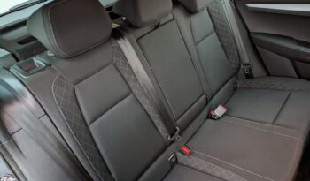 Skoda Karoq 1.5 TSI Ambition ACT DSG lleno