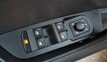 Skoda Karoq 1.5 TSI Ambition ACT DSG lleno