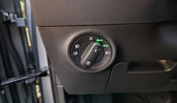 Skoda Karoq 1.5 TSI Ambition ACT DSG lleno