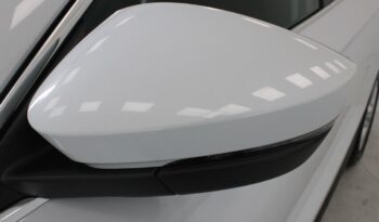 Skoda Karoq 1.5 TSI Ambition ACT DSG lleno