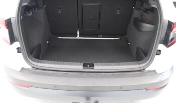 Skoda Karoq 1.5 TSI Ambition ACT DSG lleno