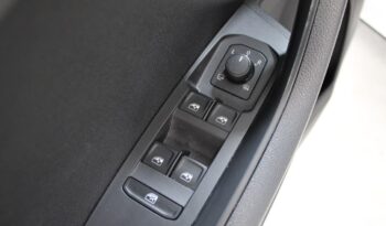 Skoda Karoq 1.5 TSI Ambition ACT DSG lleno