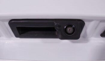 Skoda Karoq 2.0 TDI 85KW AMBITION DSG 5P lleno