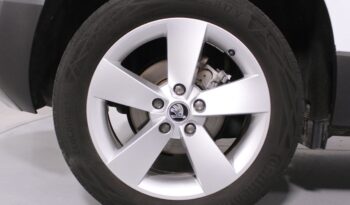 Skoda Karoq 2.0 TDI 85KW AMBITION DSG 5P lleno