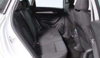 Skoda Karoq 2.0 TDI 85KW AMBITION DSG 5P lleno