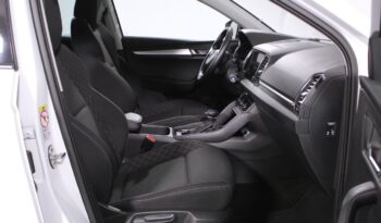 Skoda Karoq 2.0 TDI 85KW AMBITION DSG 5P lleno