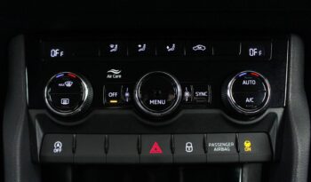 Skoda Karoq 2.0 TDI 85KW AMBITION DSG 5P lleno