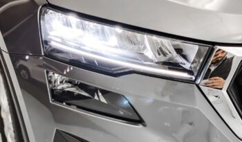 Skoda Karoq 2.0TDI AdBlue Ambition 110kW lleno
